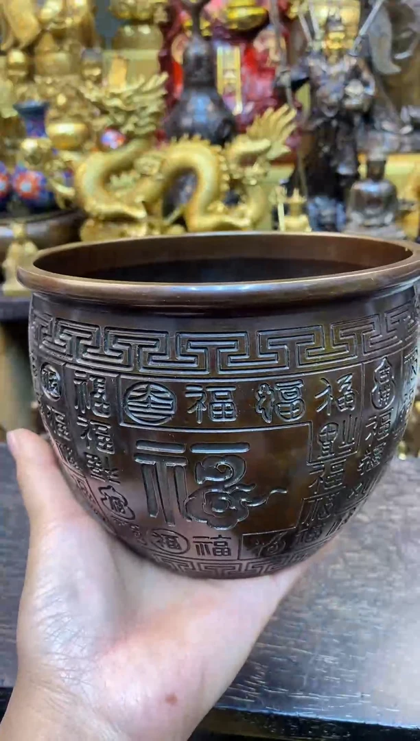 案台摆件 桌面摆件