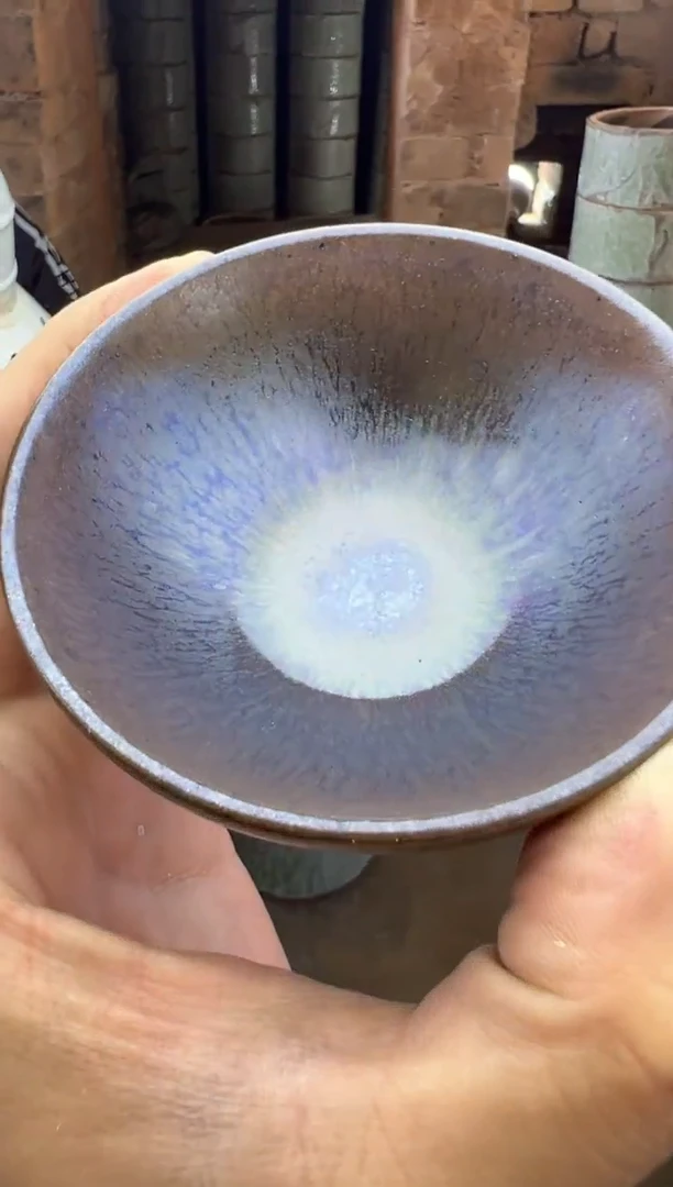 老狼建盏通天一号--30