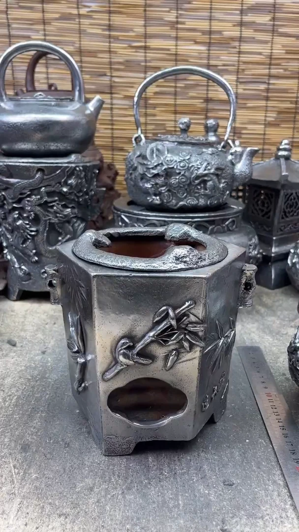 丰*～00000000000000000