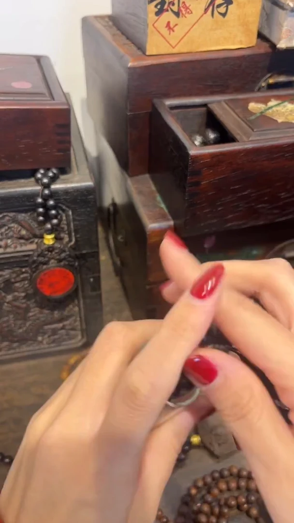 陶开开开------三部108