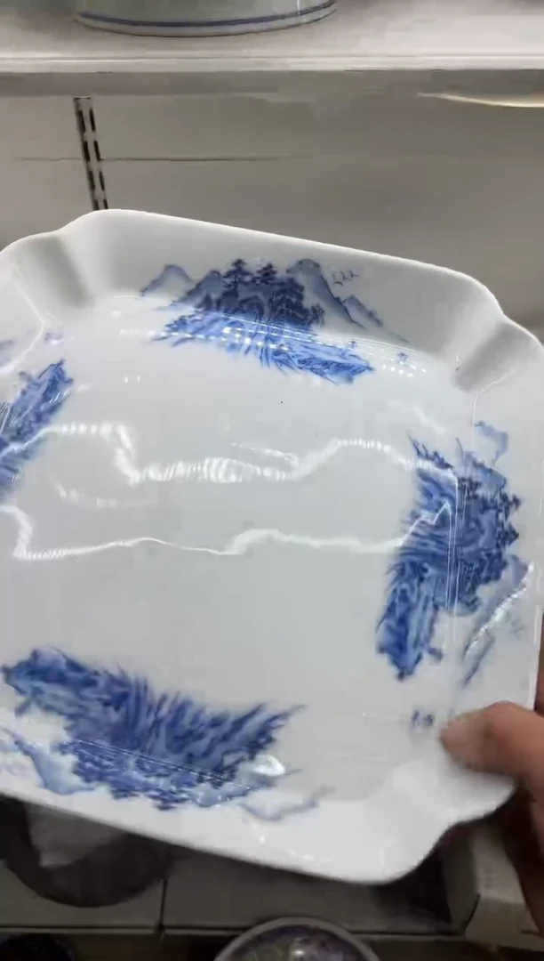 1西*瓷器瓷器瓷器瓷器