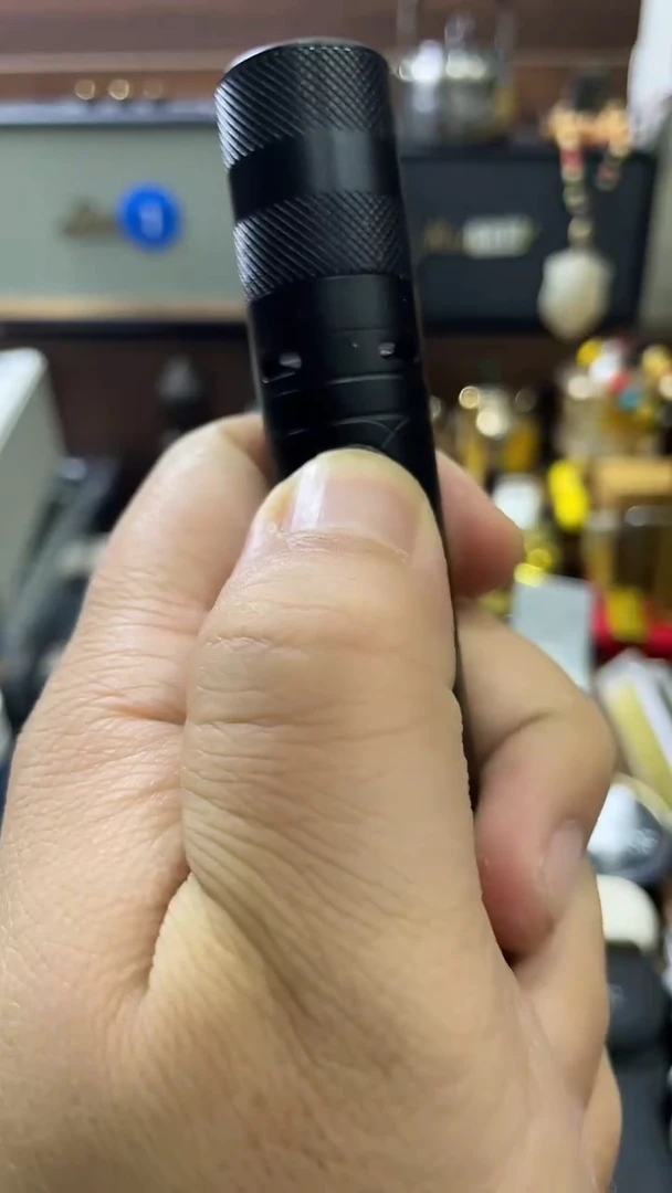 瓷片闪购商品 如图所