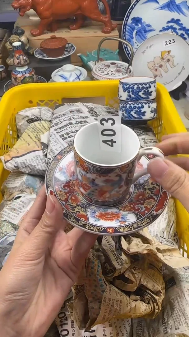 【闪购商品】瓷片满28包邮偏于地区除外凑凑单403