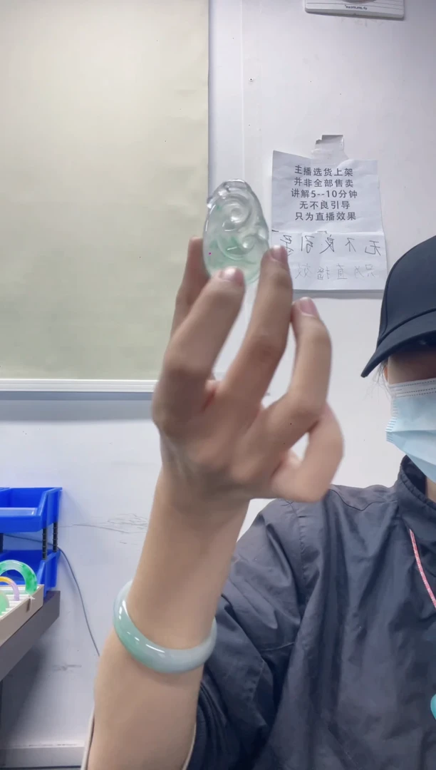 非金属无所见即所得！！！