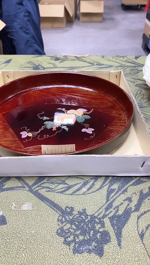 八万精选工艺品深****坊6348