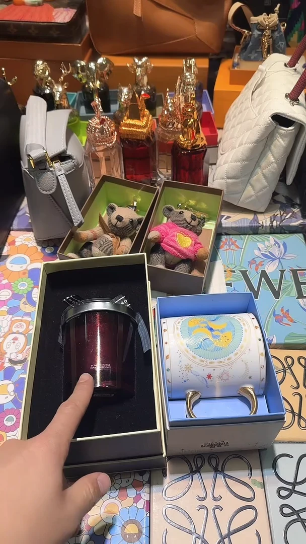 【闪购商品】瓷片1111111111111