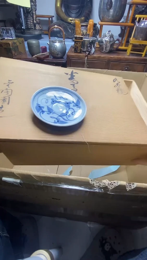 瓷片瓷器瓷器瓷器瓷器