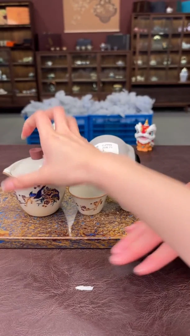屿器说直播清仓福利11111111