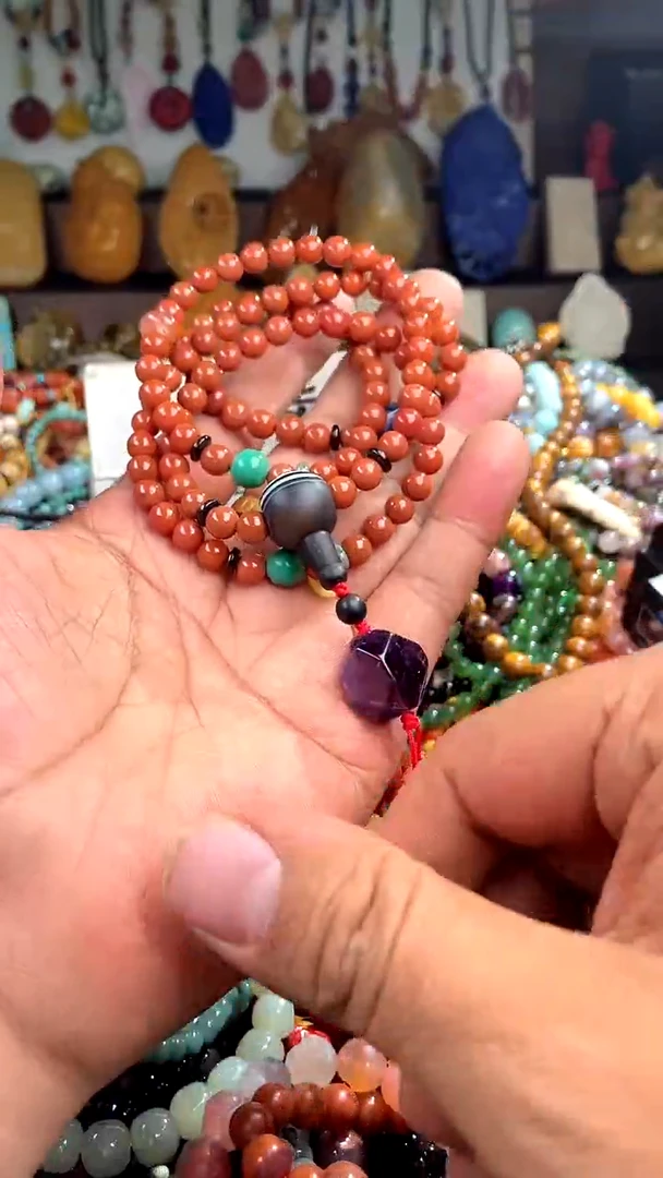 【闪购商品】玛瑙/玉髓.未镶嵌(一物一件)139551