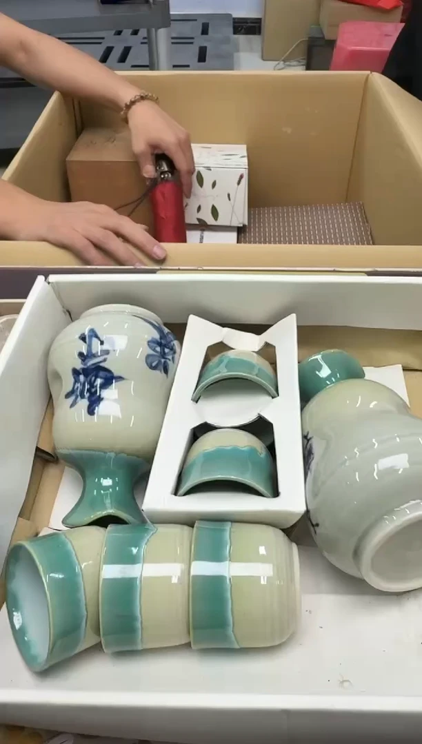 手工艺品琉璃?****?207