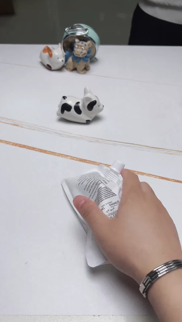 瓷片雨*镜陶茶文玩陶茶文玩