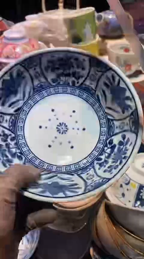 瓷片1111111111111@@1