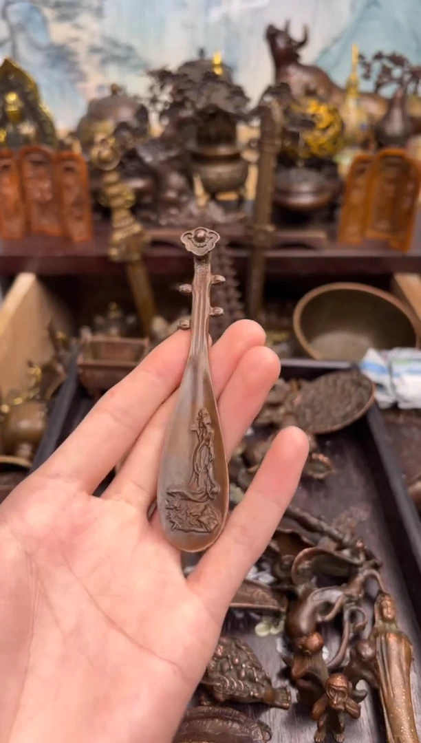 锦瑞铜专属精选链接