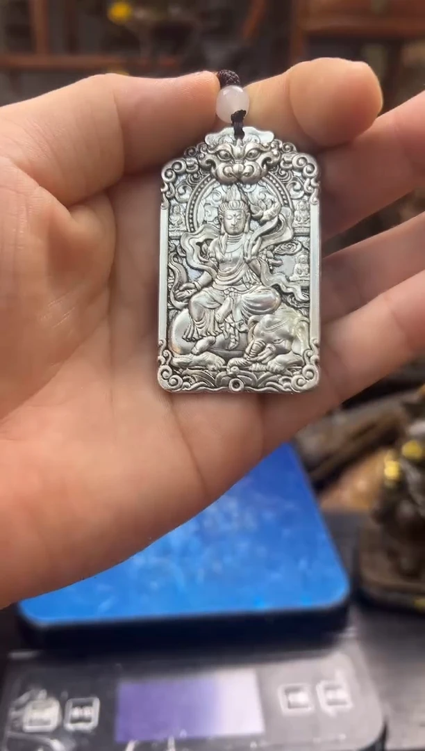 铜铜铜铜铜铜铜铜