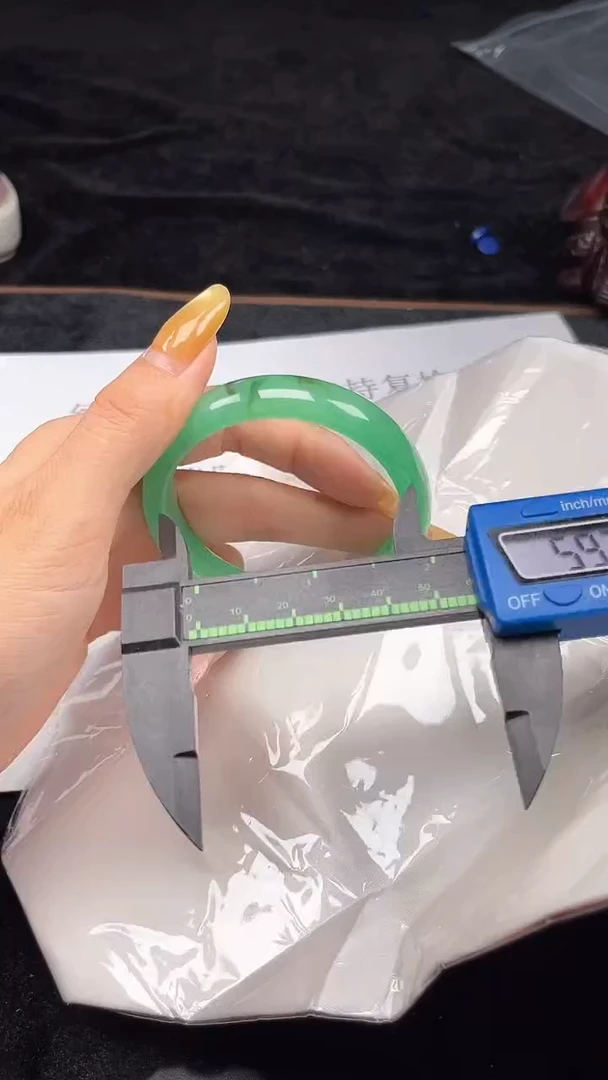 以实物为准所见即所得197