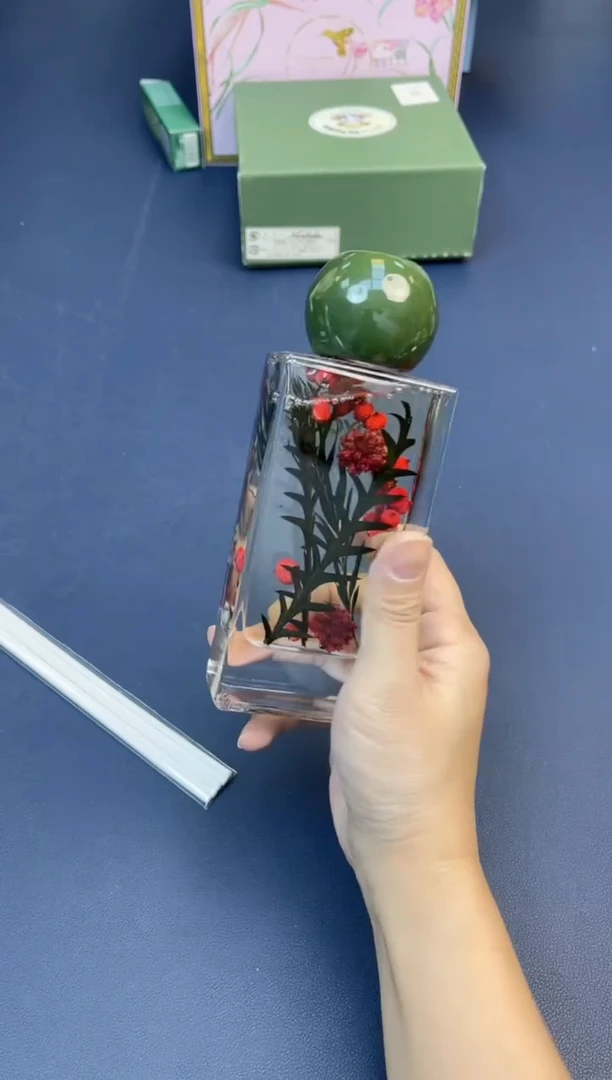 【闪购商品】瓷片杯新品到货 快来捡漏@@ QW218