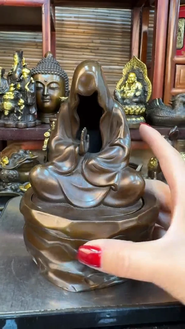 铜韵铜器铜韵铜器