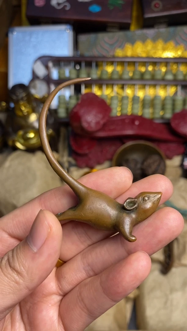 主播推荐主播推荐