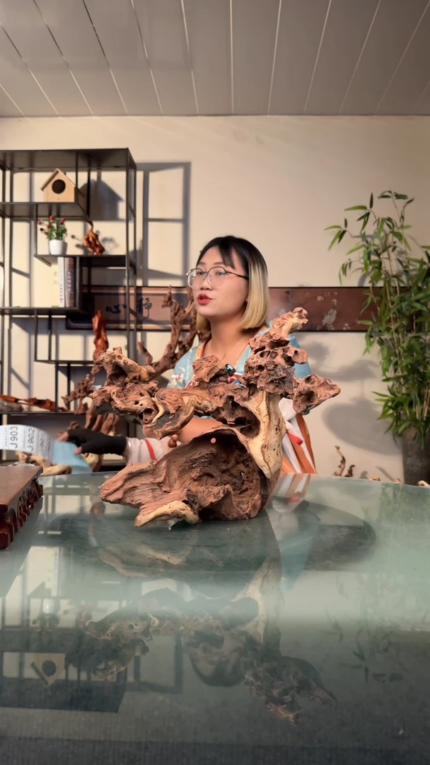 木赤**2金丝红木899