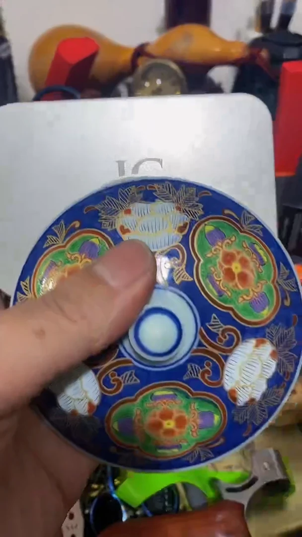 【闪购商品】摆件茶文化,工艺美术