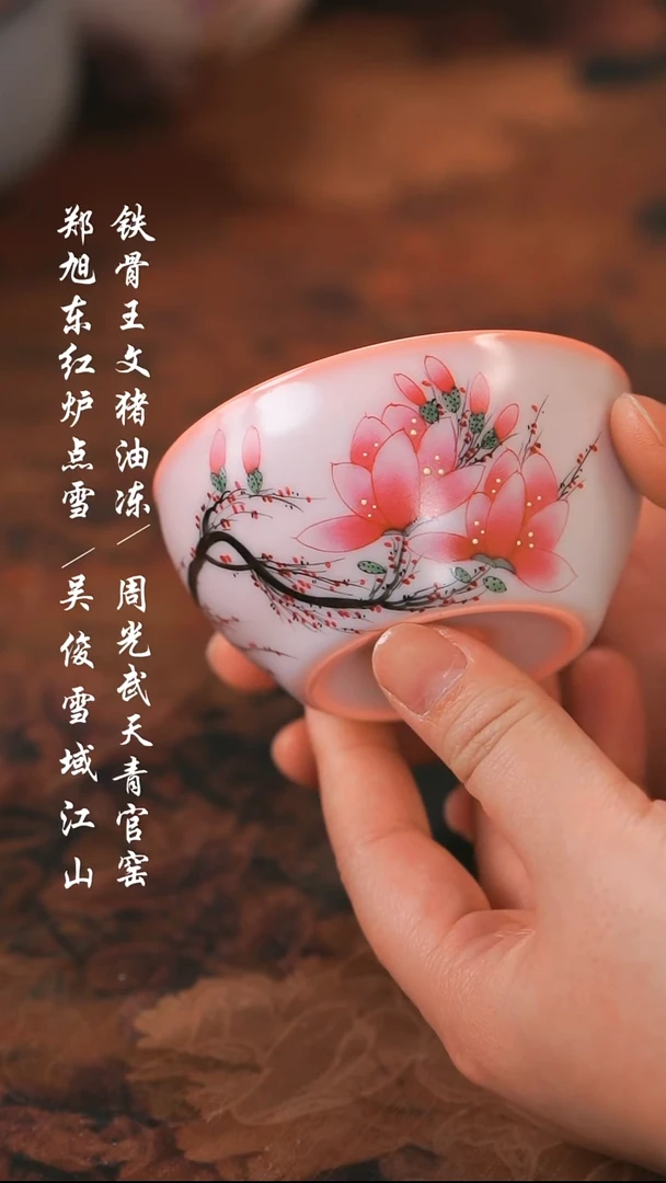 00000000000000000000000000001