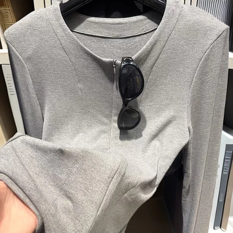 小黑喵喵服饰抠号直播链接01