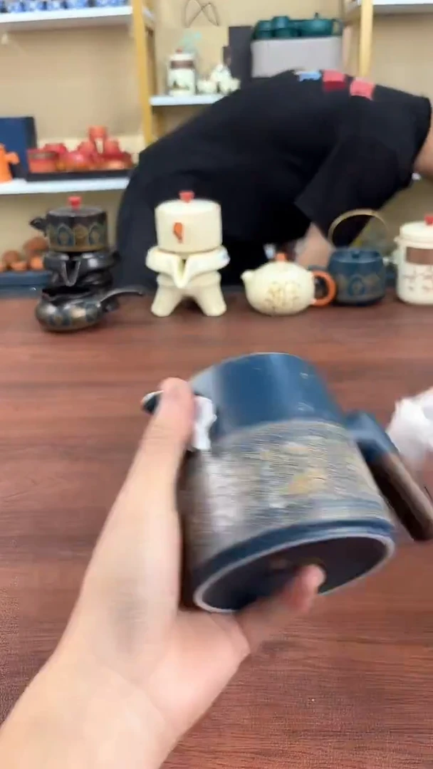 闪购商品@@@@@@@@@@@