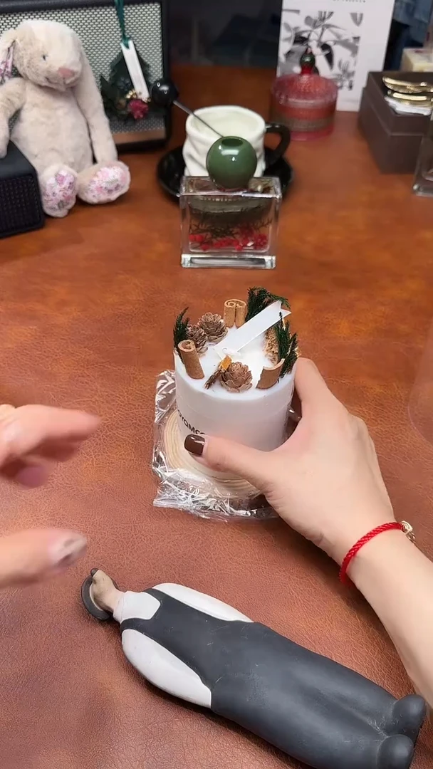 瓷器瓷器瓷器瓷器瓷器瓷器瓷器瓷器