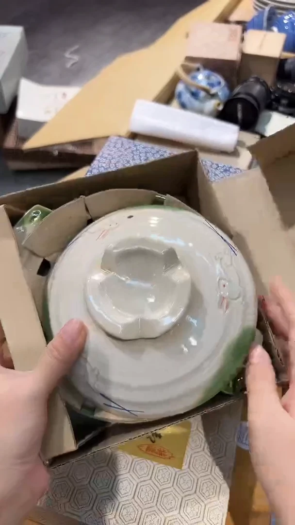 1026棒棒棒棒棒棒棒