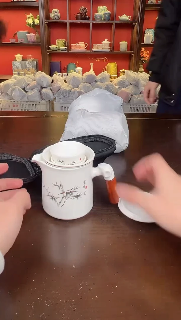 【闪购商品】富竹办公111111111111111