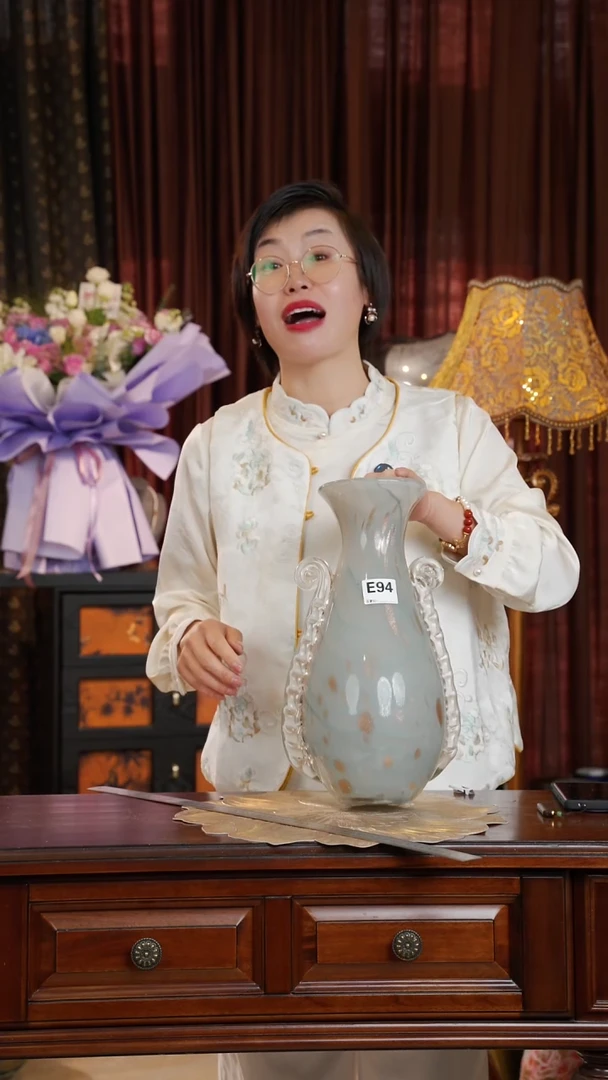 琉璃琉璃E94.。。.。。