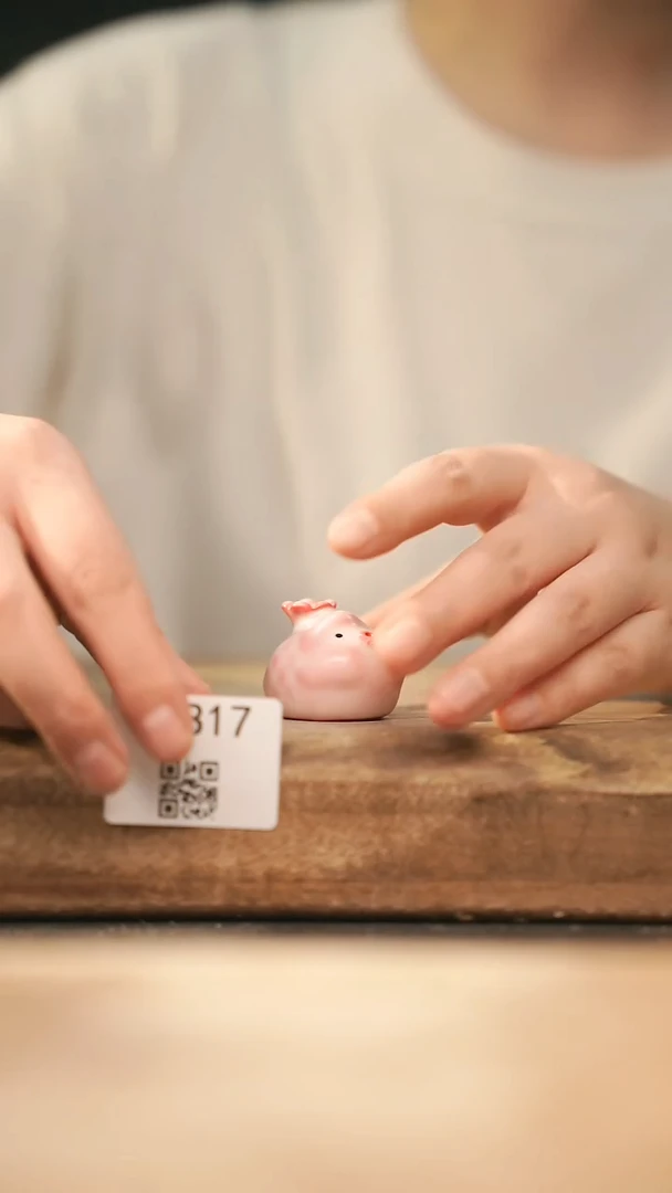 【经典福利】/ 香插@@W3817