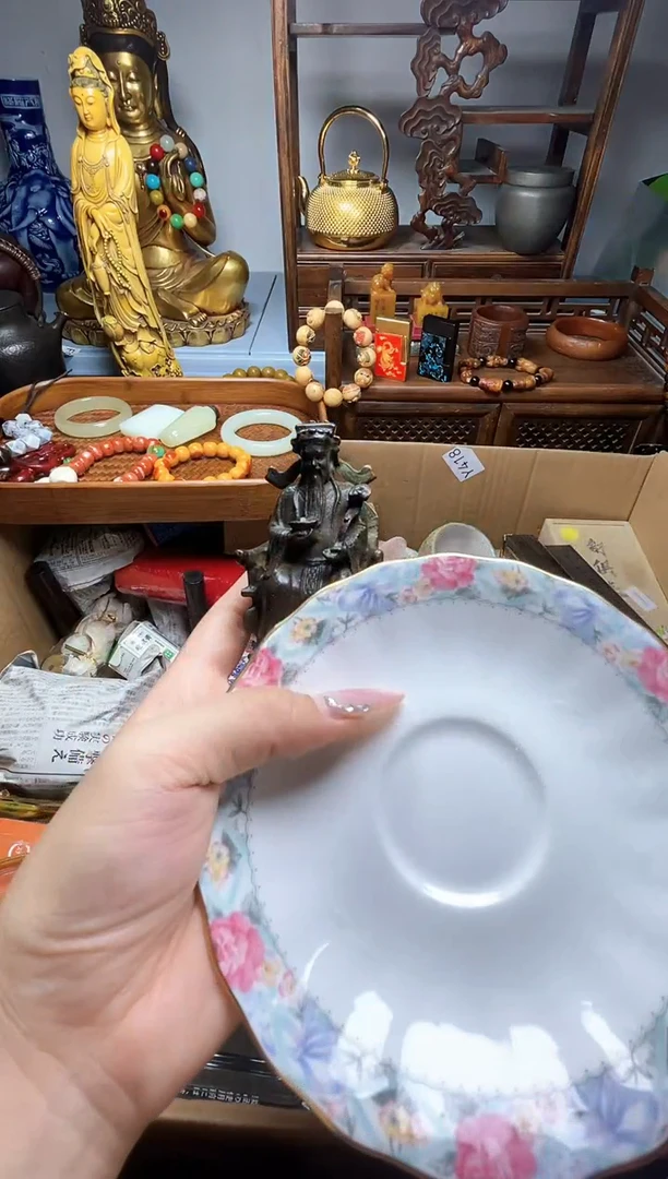 茶宠瓷器瓷器瓷器瓷器