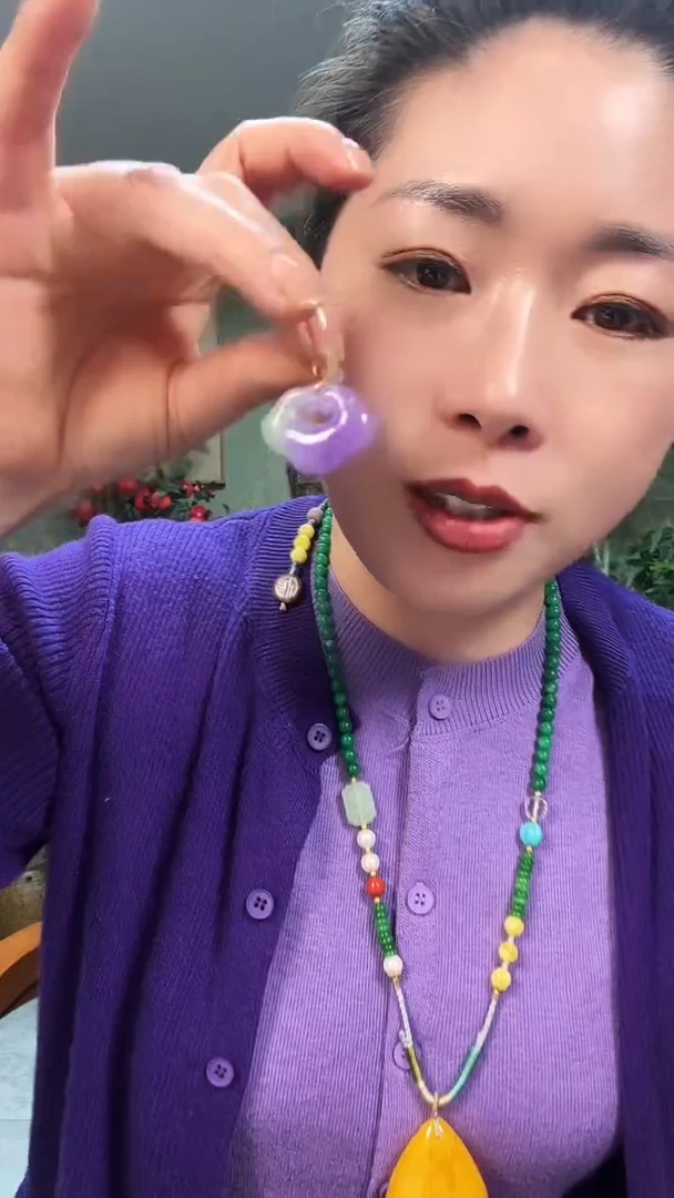 【闪购商品】树脂制品0000000T119