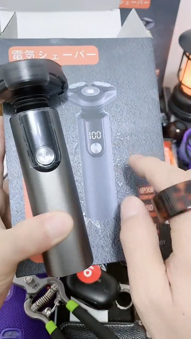 号默认瓷器瓷片 闪购商品 以图为准