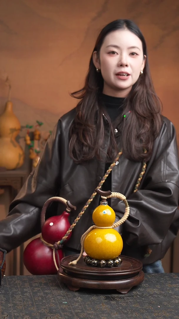 827号葫芦一物一拍  拍拍退退限购拉黑