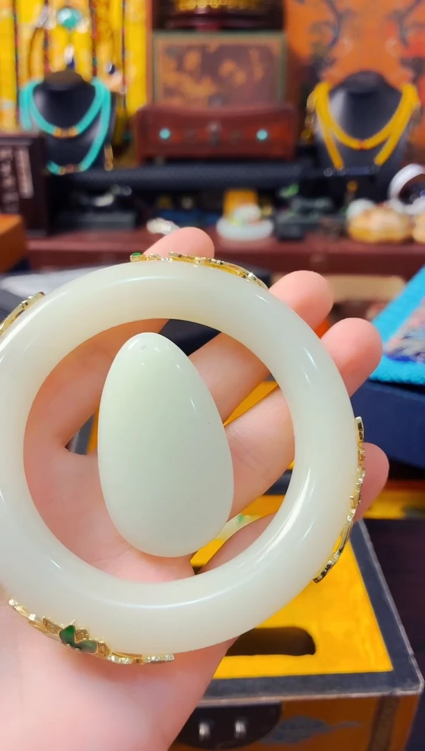 精品精品精品精品