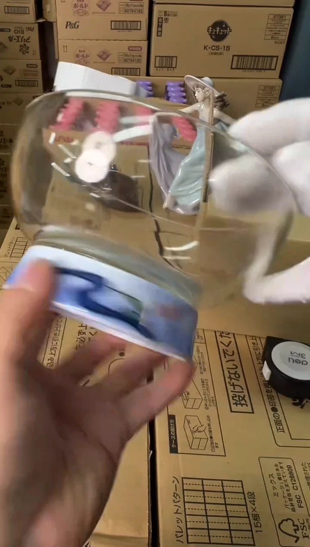 【闪购商品】瓷片g779好好好好好好16*9