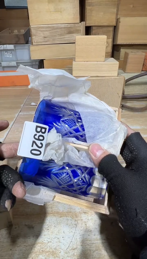 播定闪专用链接直晴***葵播定闪专用链接直