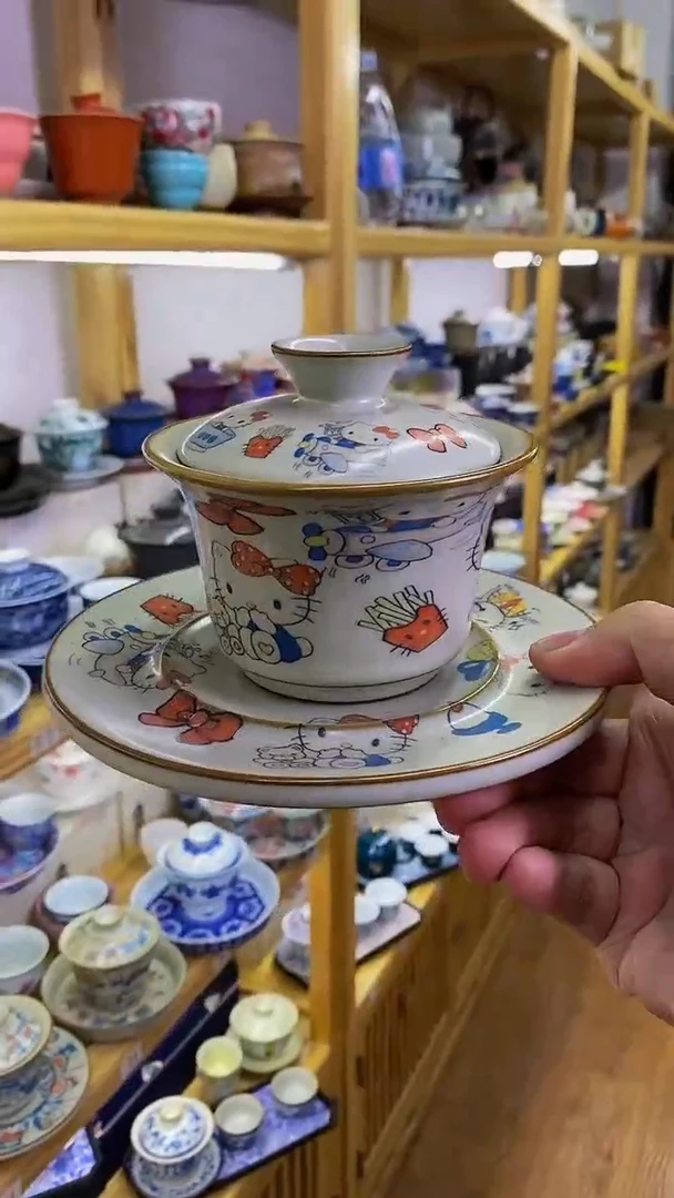 经济实惠好看不贵30