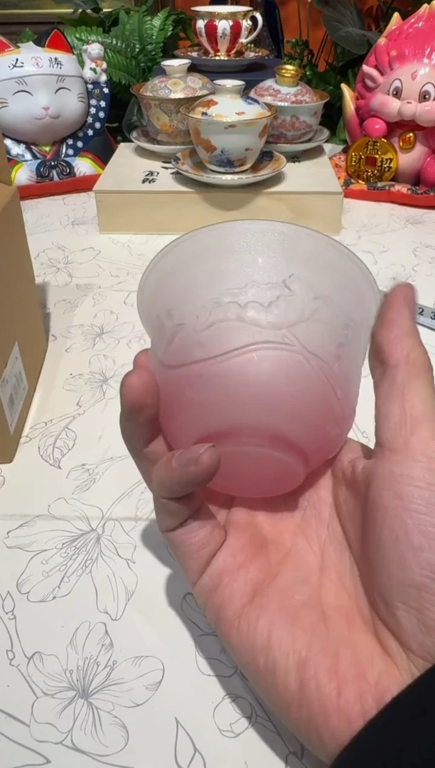 超杯杯杯杯杯杯杯杯杯杯杯