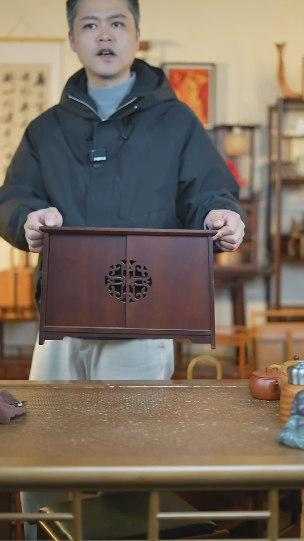 【闪购商品】千与高山楠竹板材