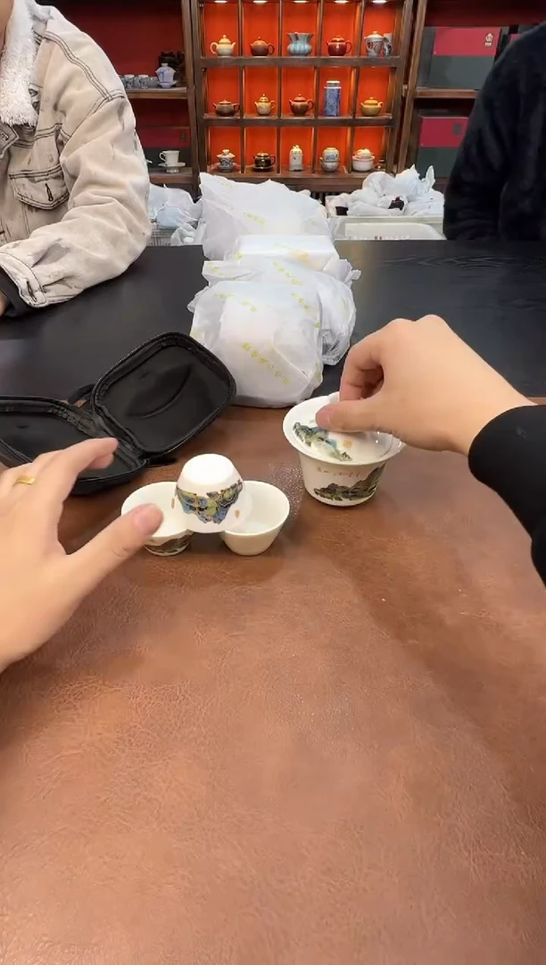 【闪购商品】瓷片111111111111111