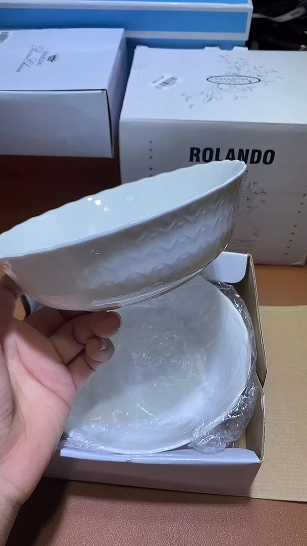 瓷片2生活的本意就是开心@@1