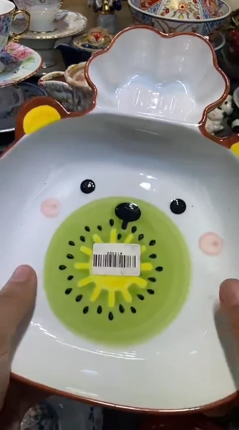 瓷片1111111111111@@1