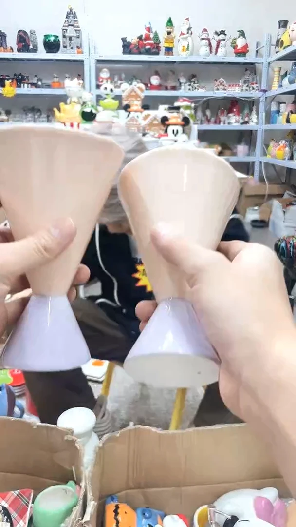 瑕疵陶瓷满28包邮不退不换