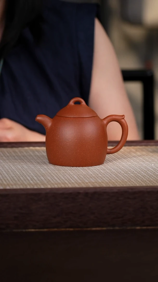 紫砂紫砂壶11111111