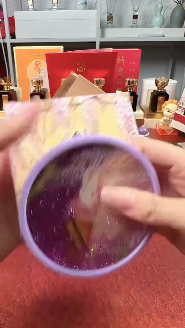 111111111111金章紫色