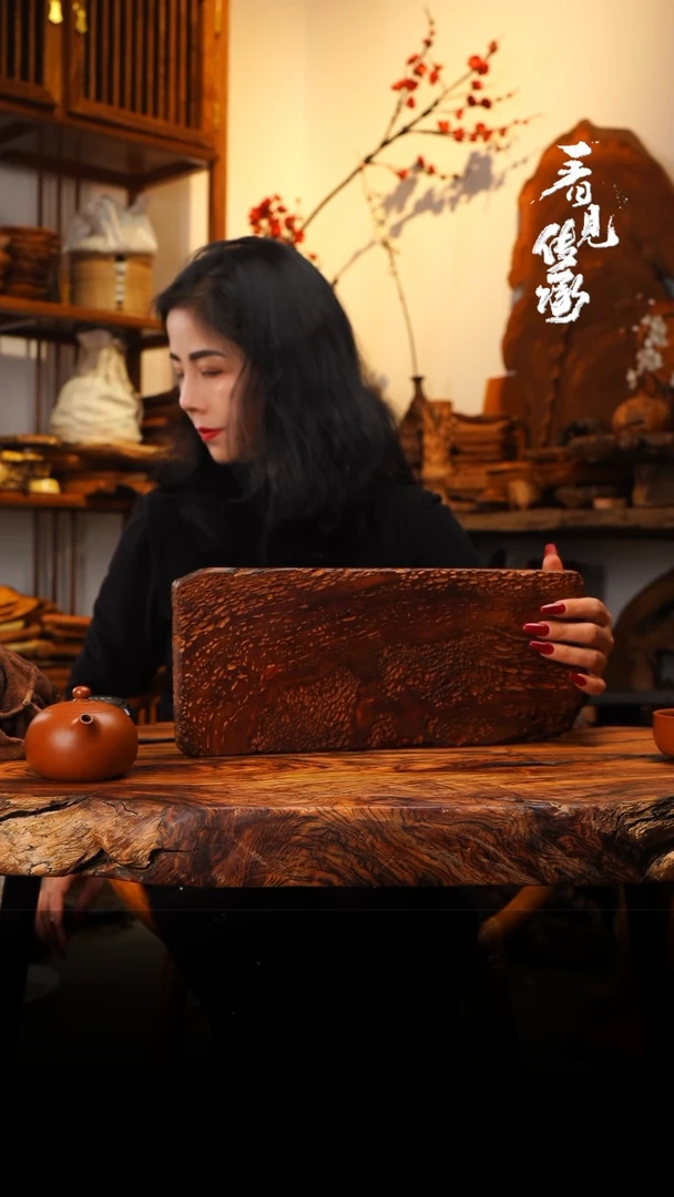 【闪购商品】木木艺309JJJJJJJJJJJJ