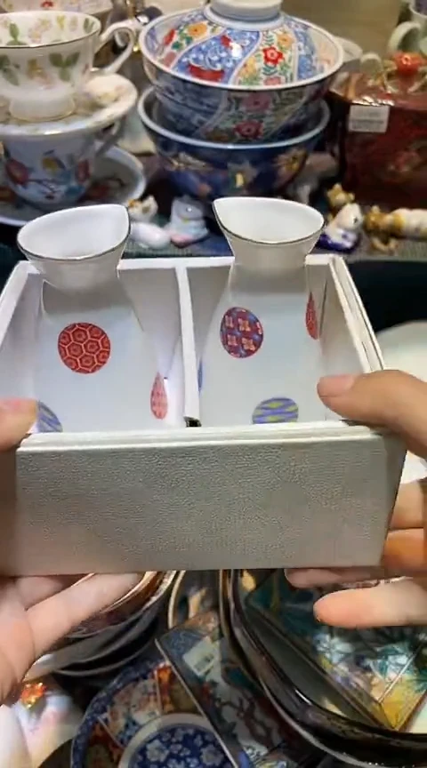 瓷片1111111111111@@1